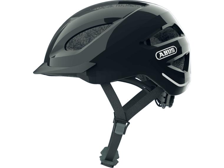 Abus Pedelec 1.2