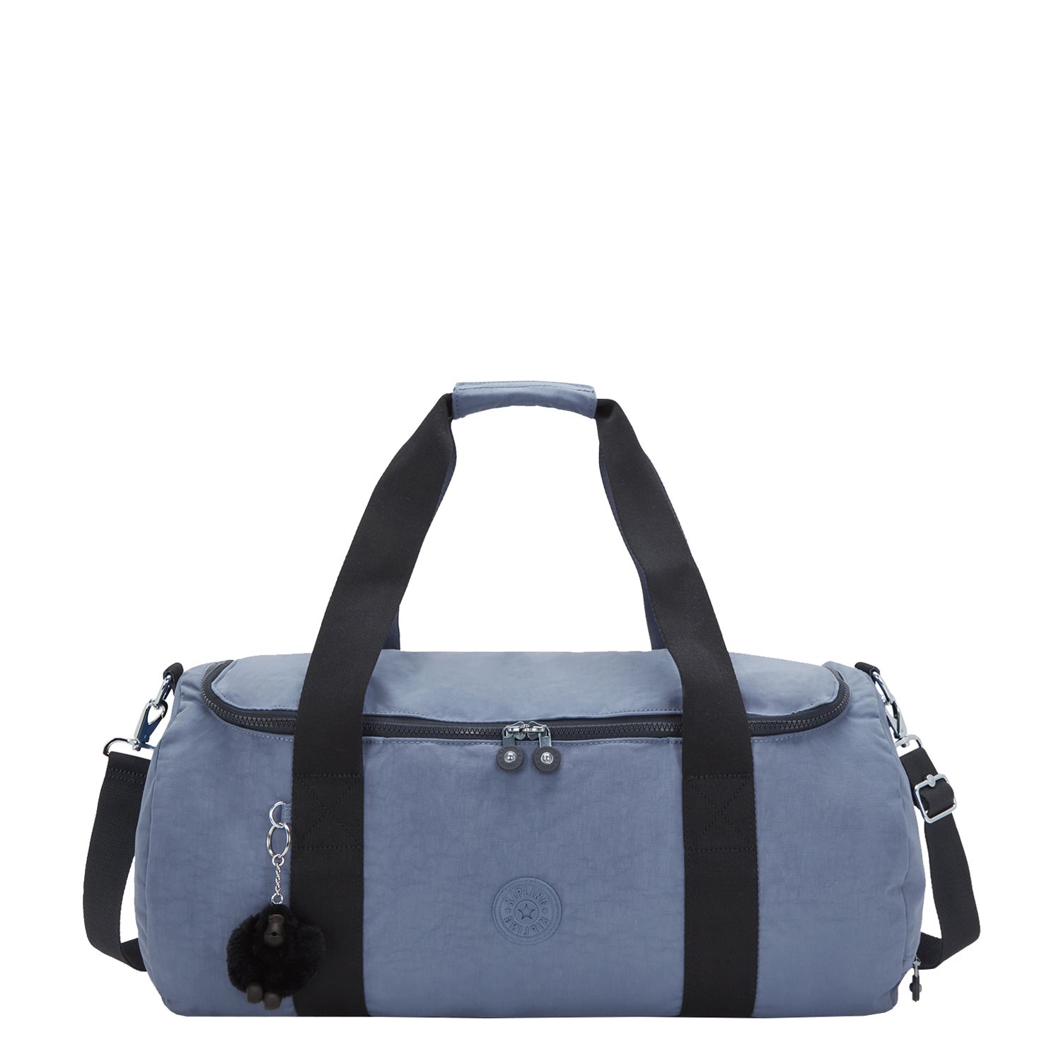Kipling Argus S blue lover