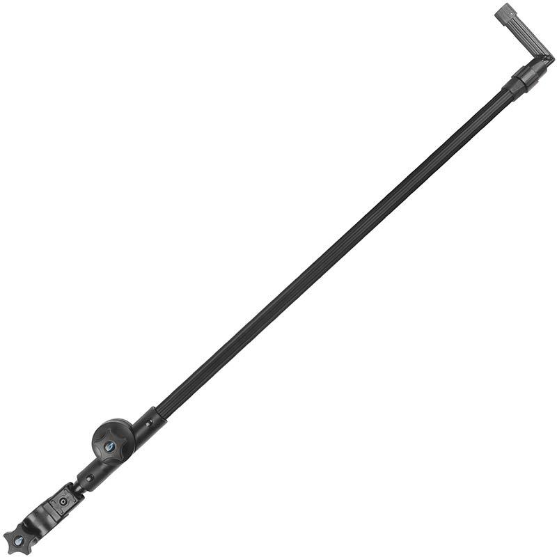 Bras Cresta Tele Feeder Arm