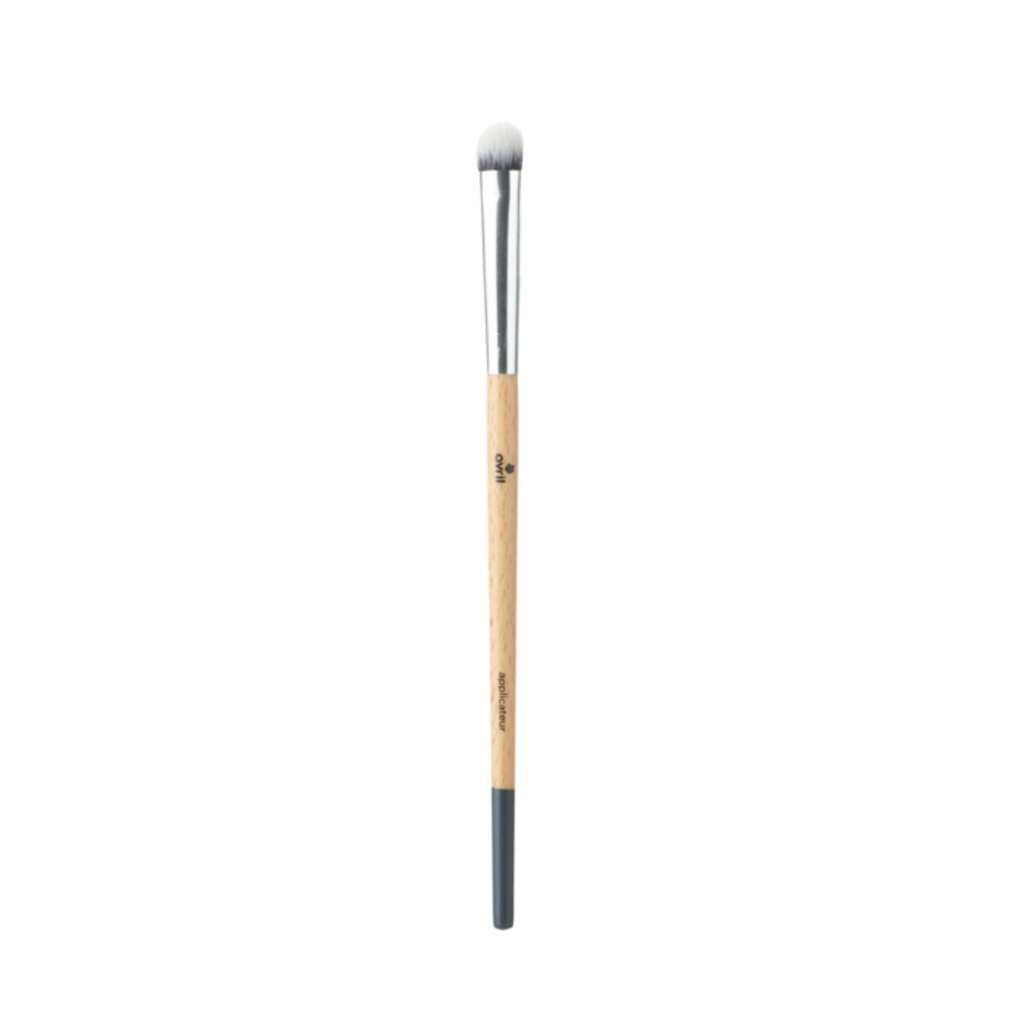 Avril  Eye Applicator Brush 