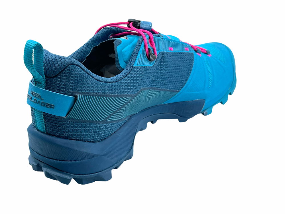 Dynafit Transalper GTX W