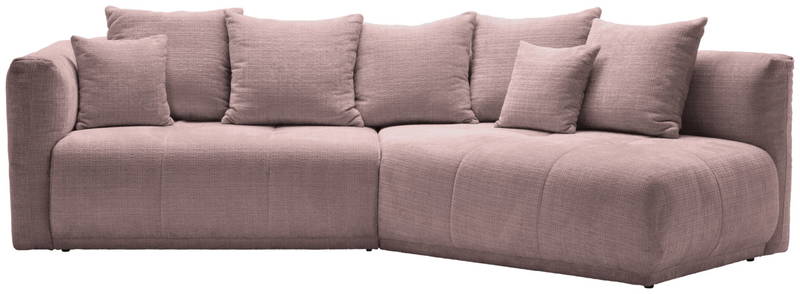 Hom´in Ecksofa EVITA