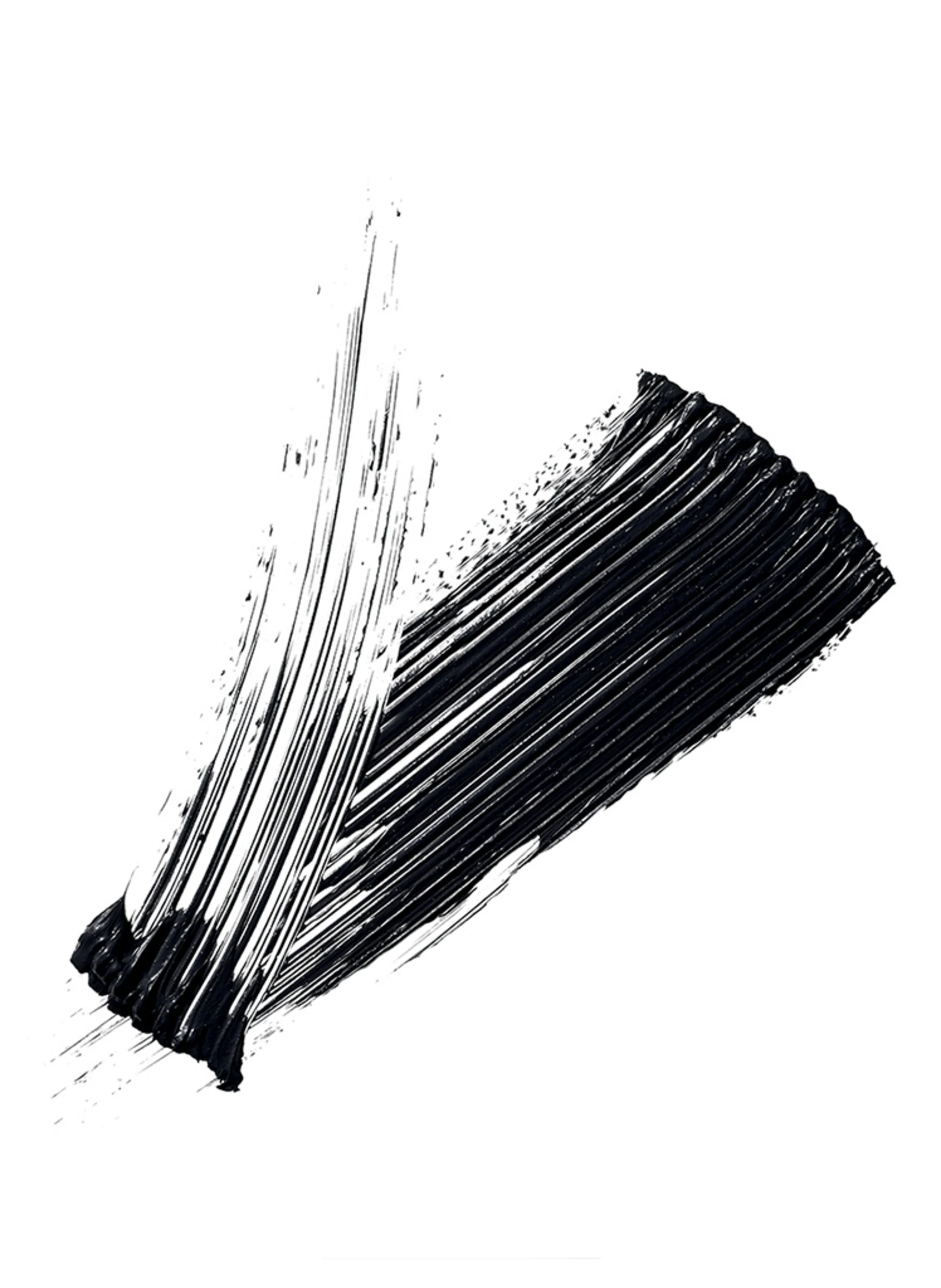 M.A.C LASH DRY SHAMPOO