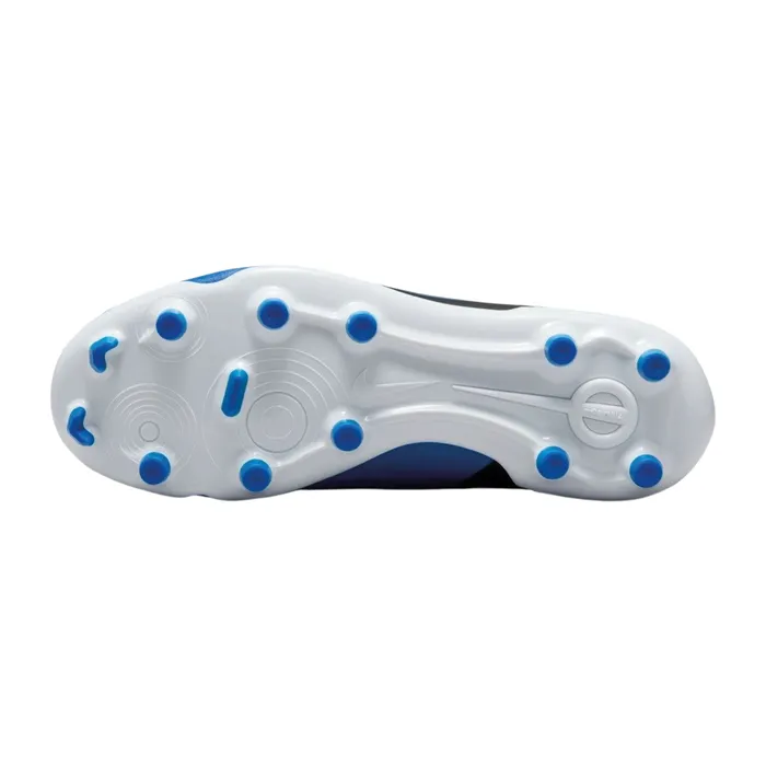 Nike Legend 10 Club FG/MG Voetbalschoenen Junior