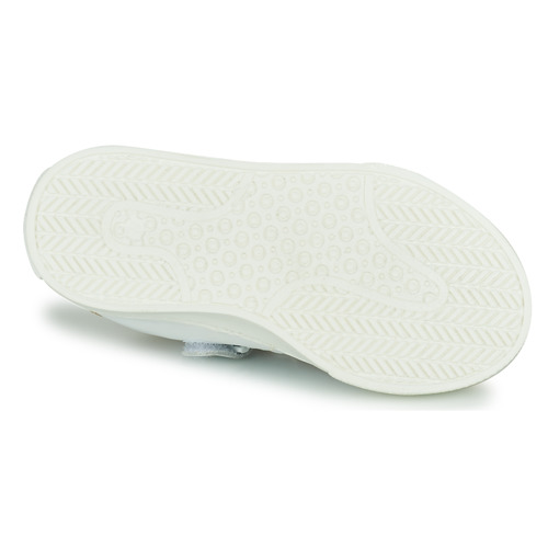 GBB - EVANNE - Blanc