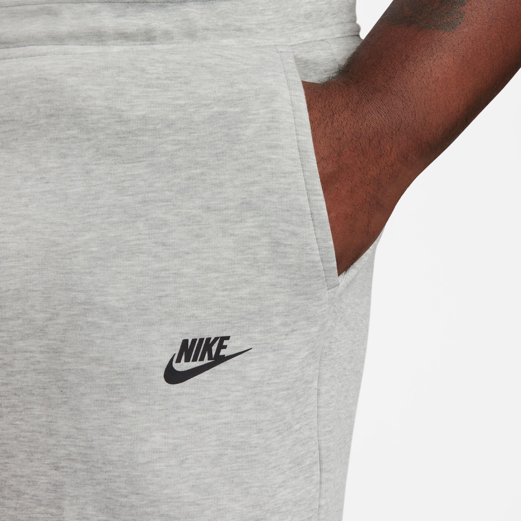 Nike Sportswear Tech Fleece Shorts Mens