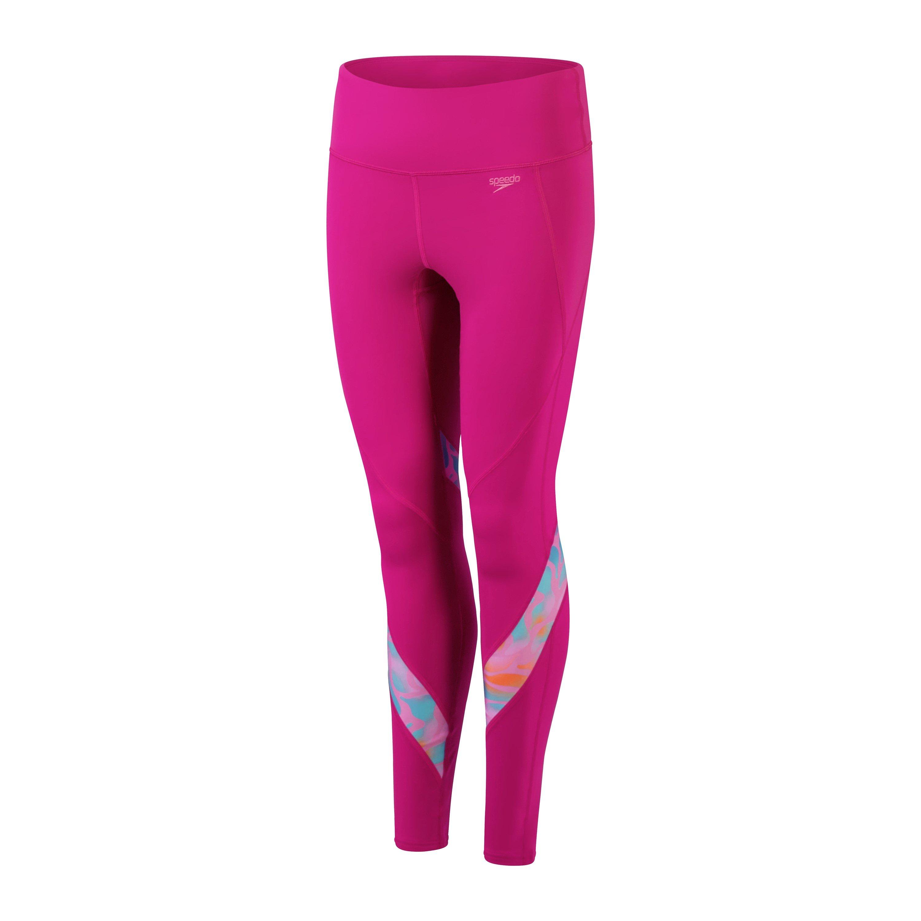 Speedo Prt Spl Lging Ld99