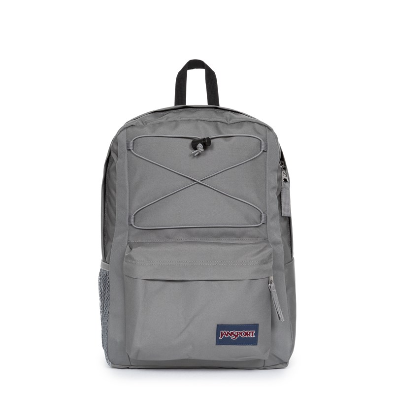 JanSport<br>Rygsæk Flex Pack 15