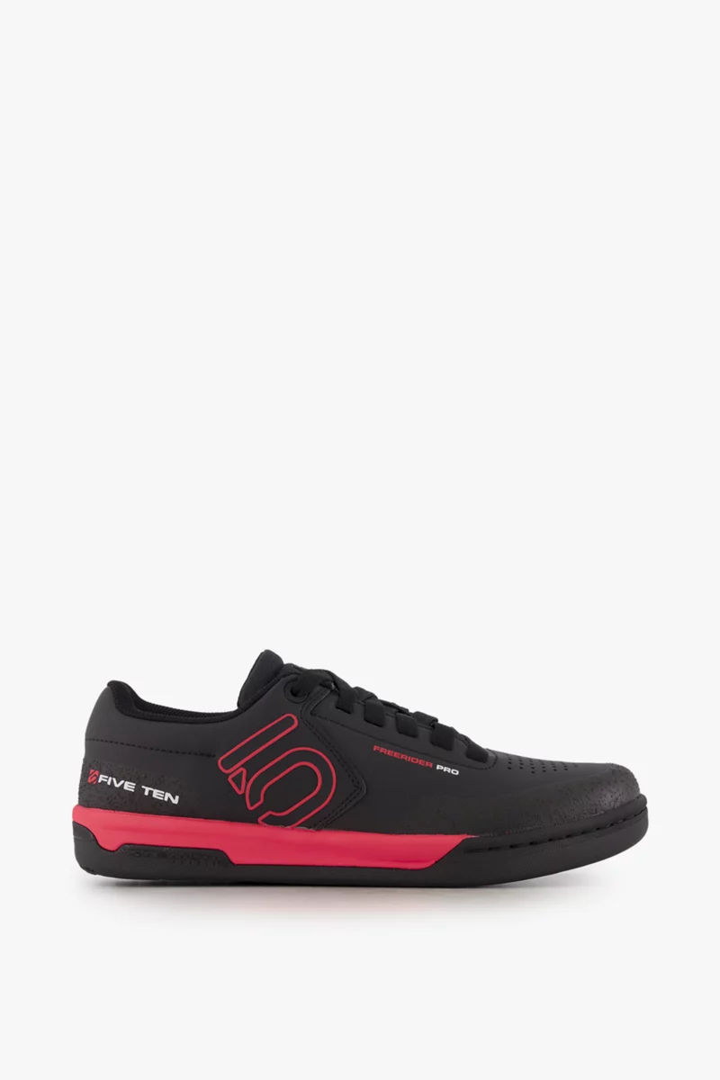 Five Ten Freerider Pro Herren Bikeschuh