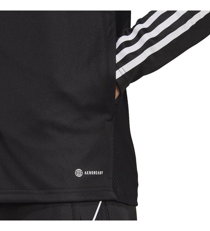 adidas Men TIRO 23 League Trainingsjack