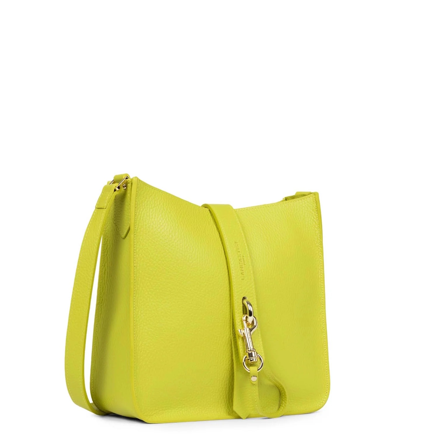 Foulonné Double Hook-Sac trotteur