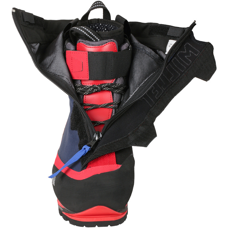 Millet Shiva Schuhe