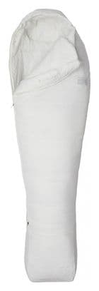 Sac de Couchage Mountain Hardwear Lamina Eco AF -9C Blanc