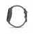 Garmin Venu Sq 2 Shadow Gray/Slate 010-02701-10