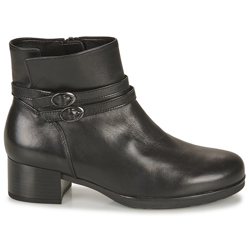 Gabor - 3550027 - Noir