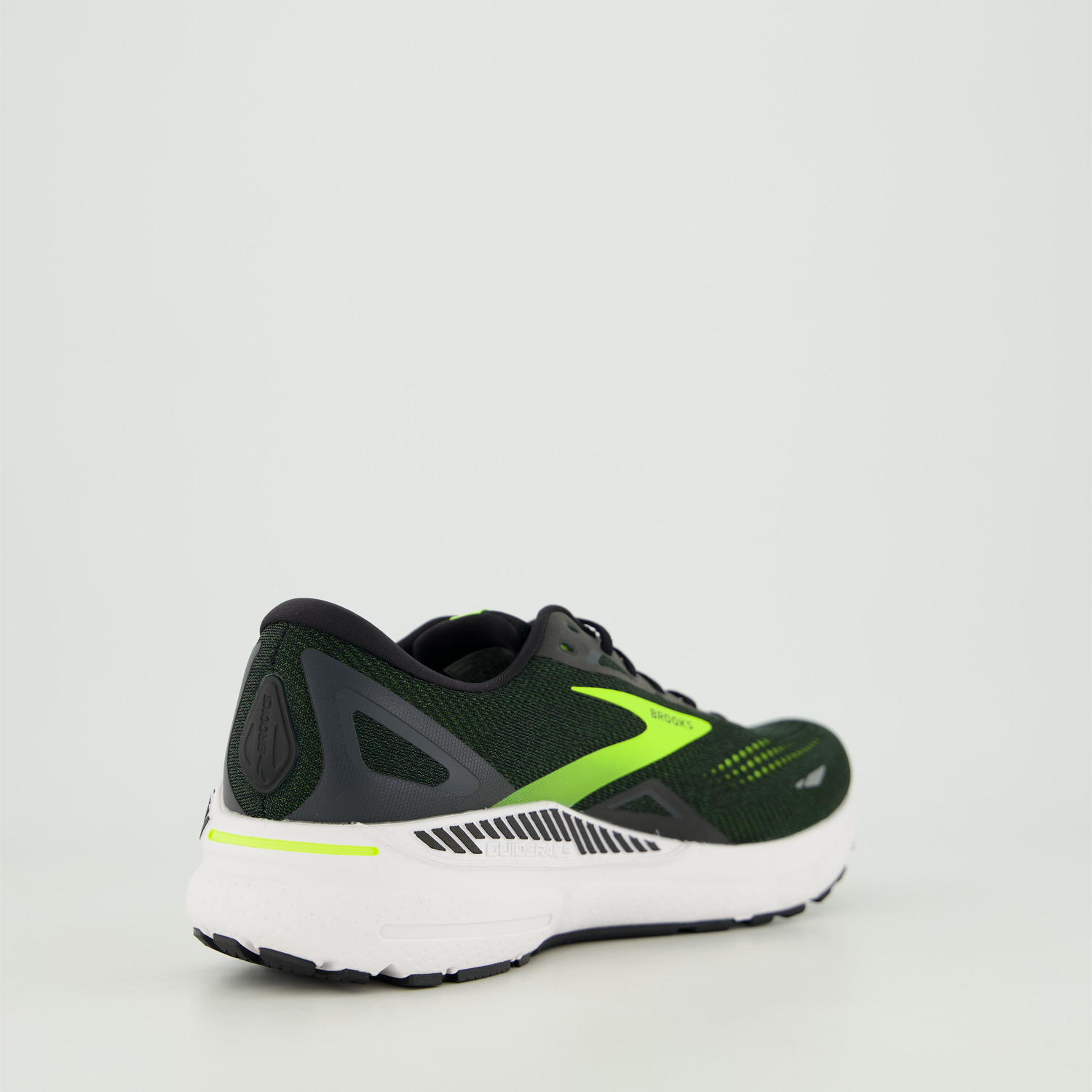 Brooks Adrenaline GTS 23
