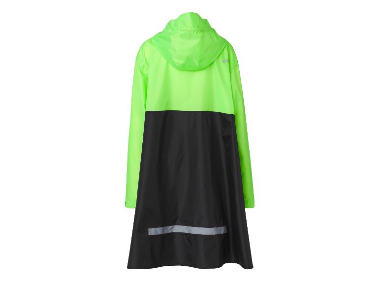 Poncho