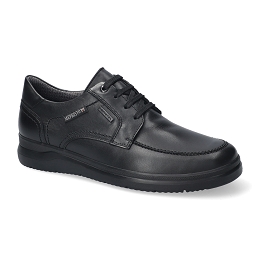 arthus  SILK 8800  BLACK