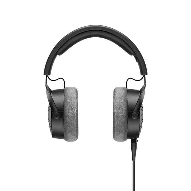 Beyerdynamic DT 900 PRO X Studie Hovedtelefon (Sort)