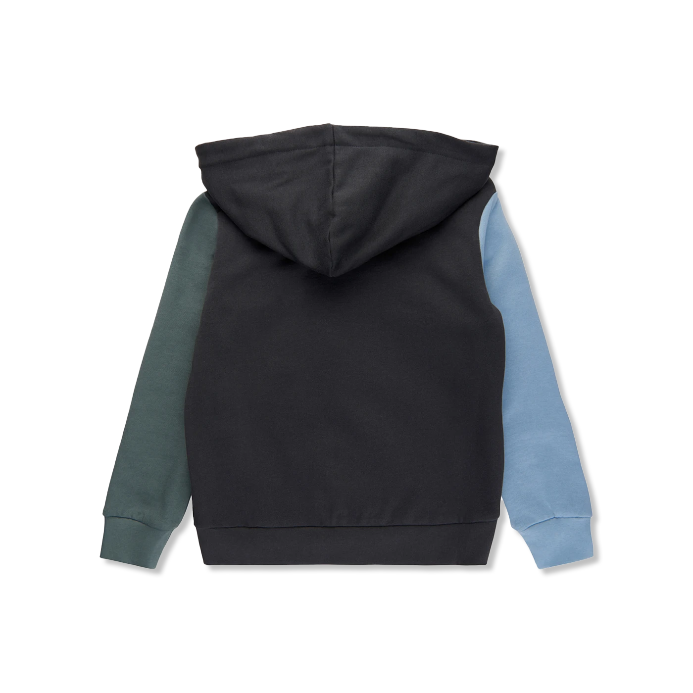 SGBowie sweatshirts