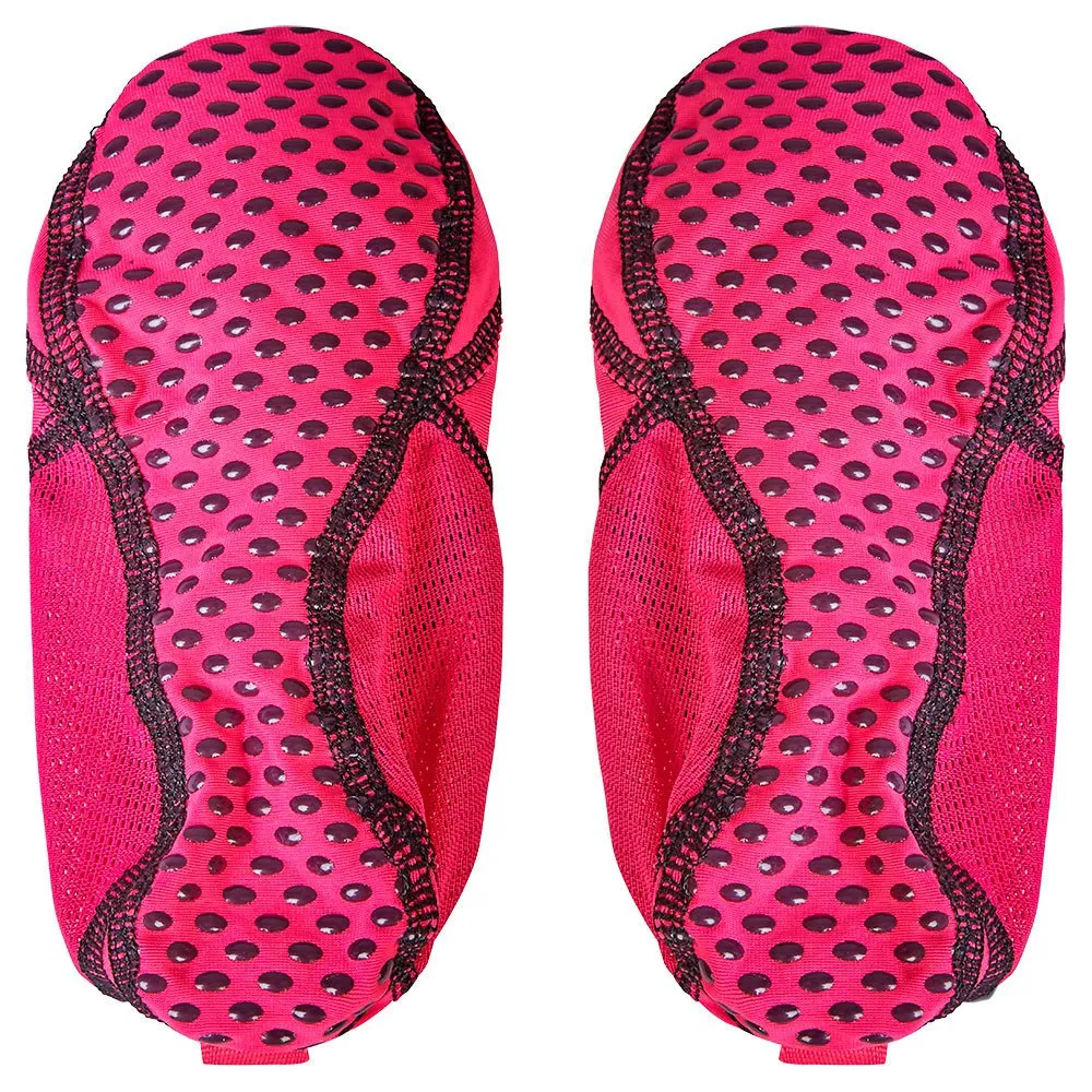Speedo Pool Sock Schwimmsocken