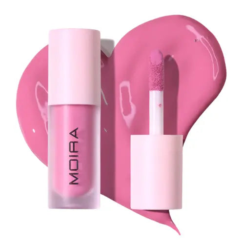 Love Steady Liquid Blush 006 Idealy
