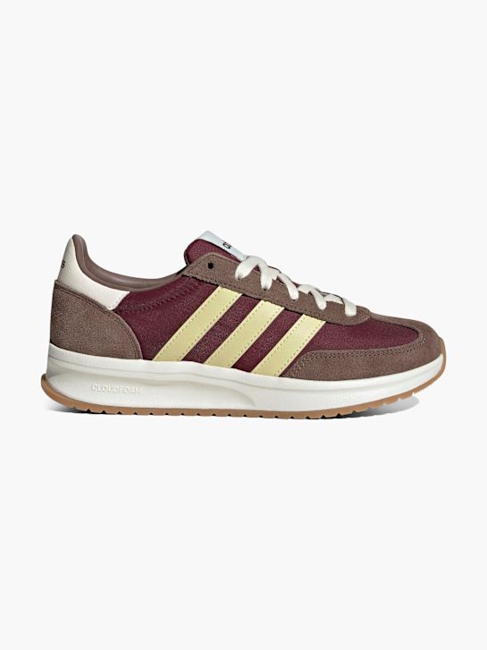 adidas RUN 70S 2.0 Sneaker Braun
