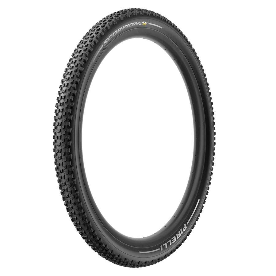 Pirelli Scorpion XC M TLR MTB Buitenband Zwart