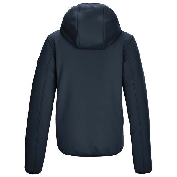 killtec - Boy's KOW 240 Fleece Jacket - Veste polaire