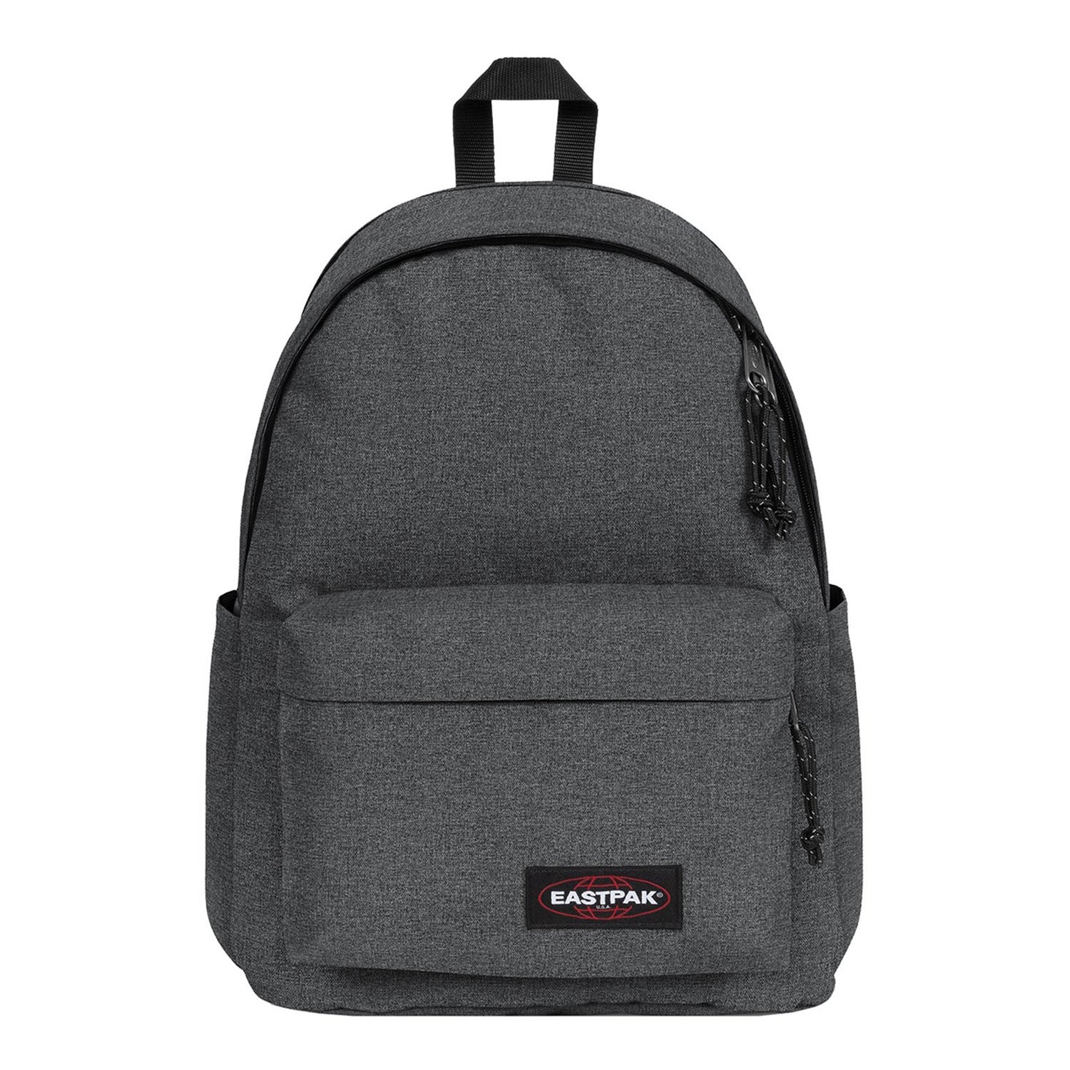 Eastpak  Day Office