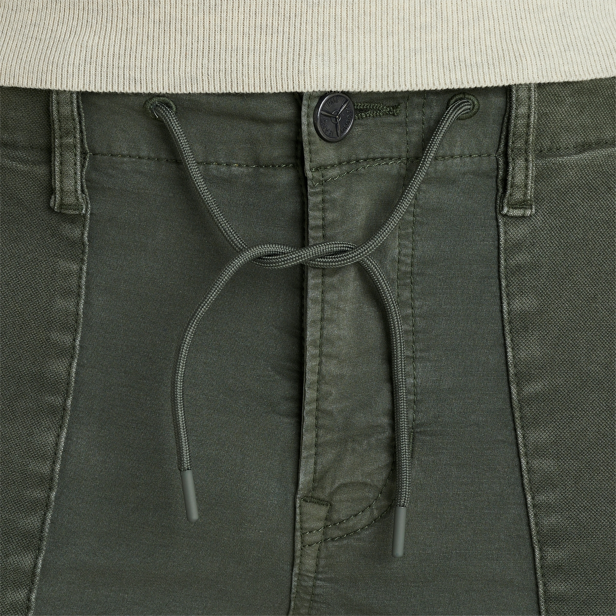 Heren Pantalon JAKES25-M4