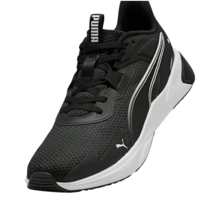 Puma Disperse XT 4 Sneakers Herre