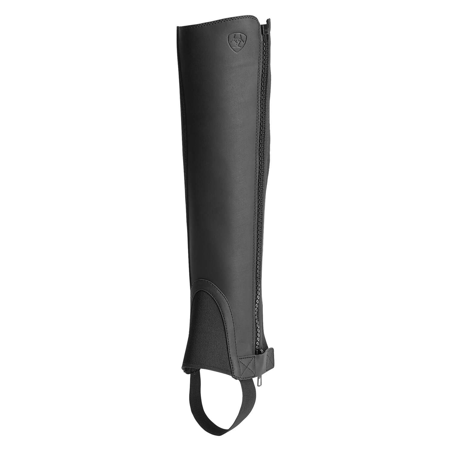 ARIAT Chap Scout  - black