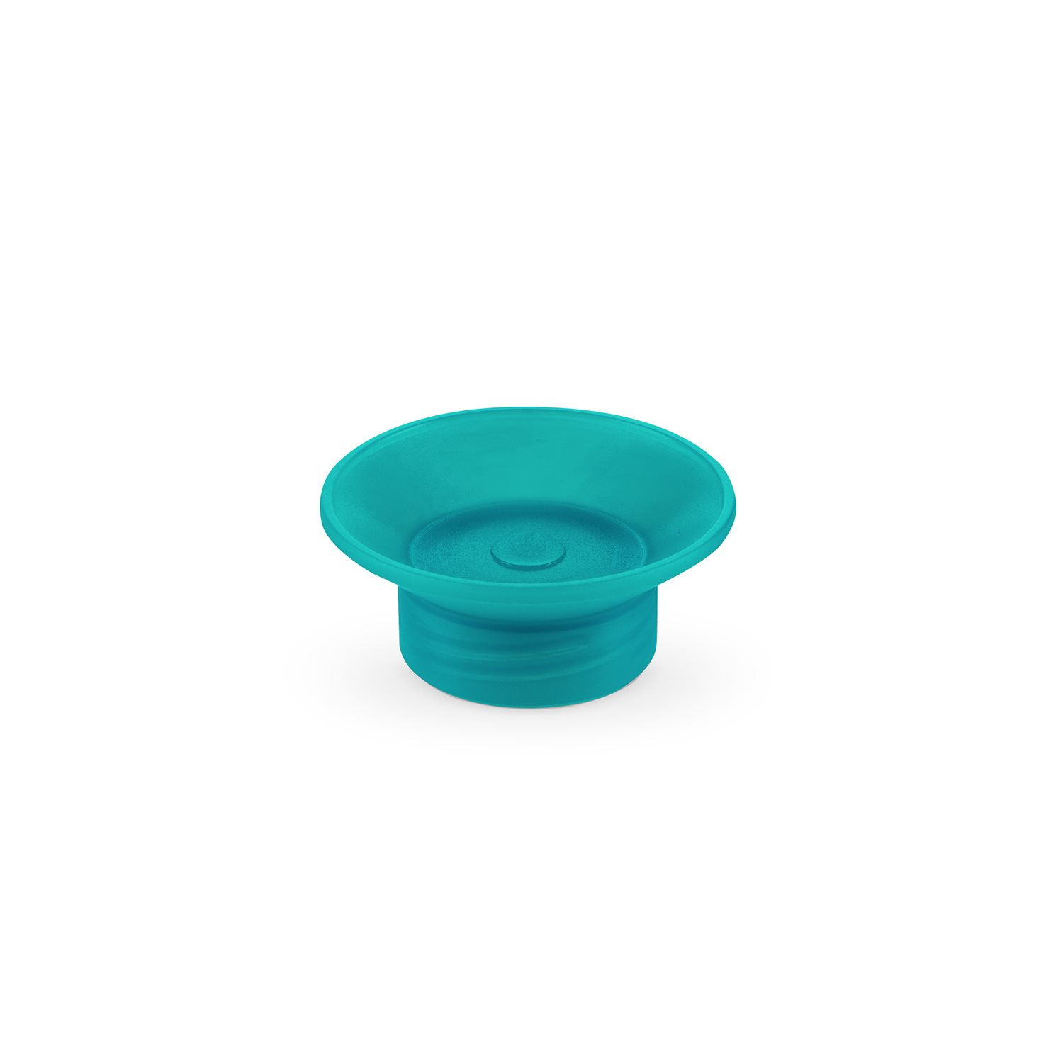 Dopper Original Drinkfles 450 ml tidal teal