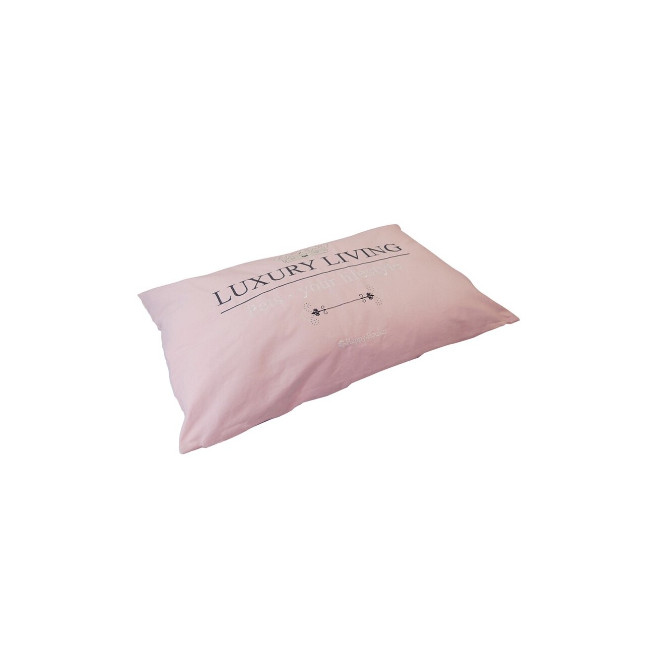 Happy House Liegekissen Luxury Living Basic