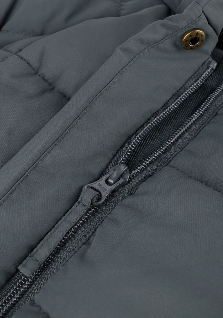MARMAR COPENHAGEN donkerblauwe marmar copenhagen  omega