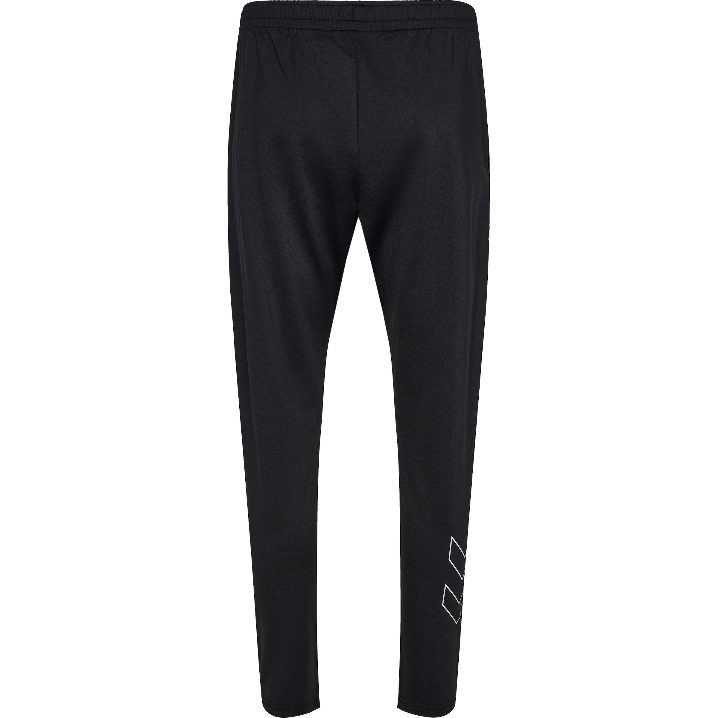 hummel Trainingshose »hmlTE STRENGTH TRAINING PANTS«