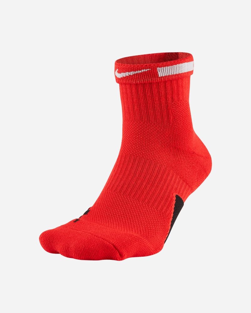 Chaussettes de basket Nike Elite pour homme