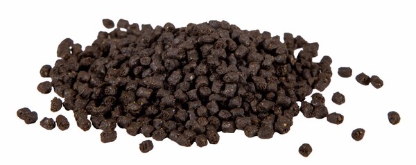 Pellets Ultimate Method Pro 700g (2mm)
