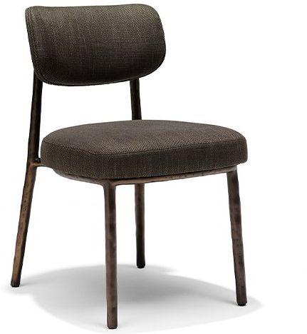 Linteloo Gentle Eetkamerstoel