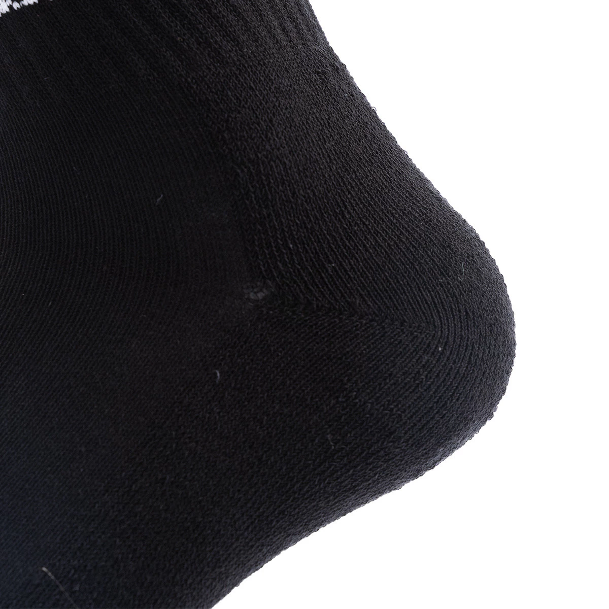 Meias Soka Soul (Pack de 3)