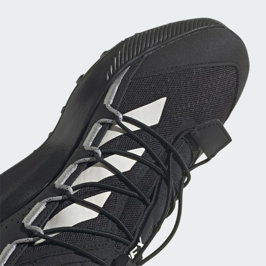 Adidas Chaussure de voyage Terrex Voyager 21