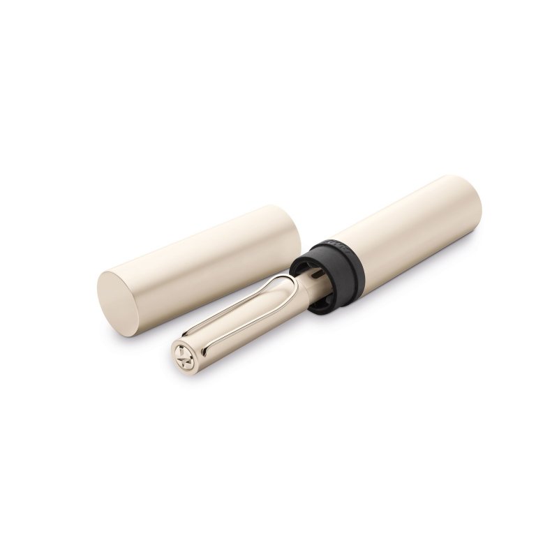 Lamy Füllhalter Lx
