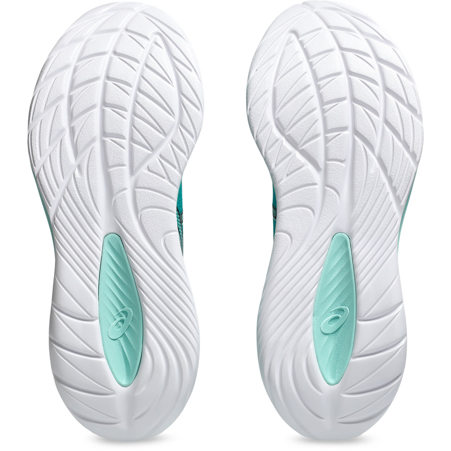 ASICS GEL-Cumulus 27 Heren