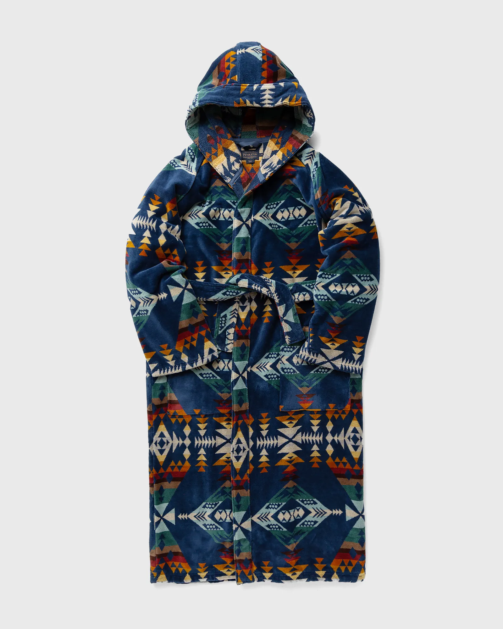 Pendleton ROBE