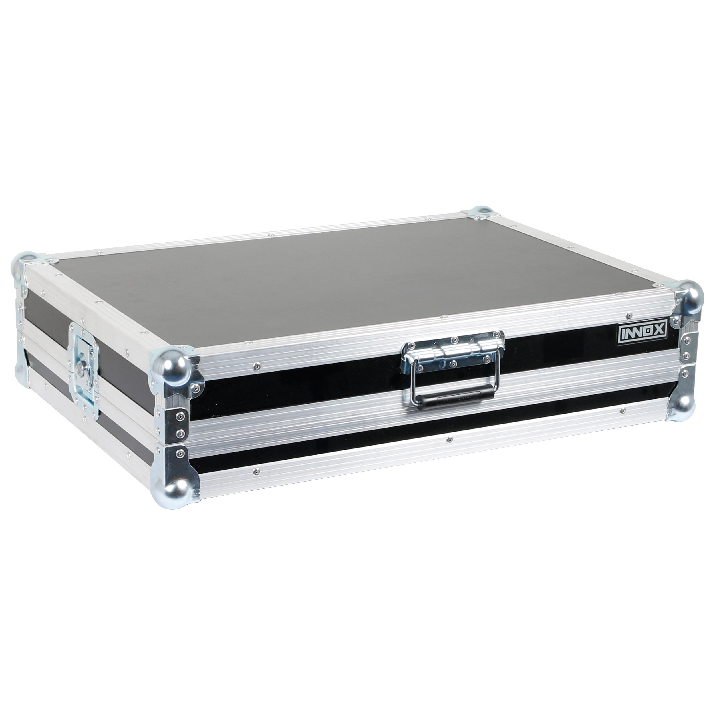Innox FC-PIO-XDJ-RR flightcase voor Pioneer XDJ-RR met plateau
