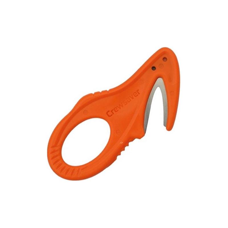 Couteau Crewsaver Ergofit