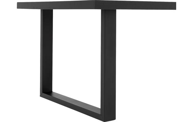 Eettafel Blade