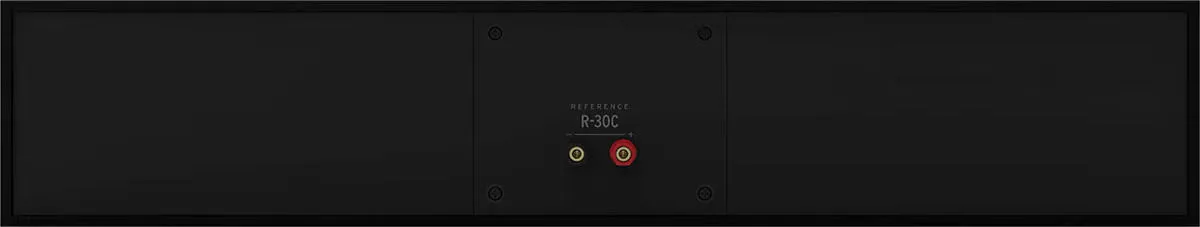 Klipsch 600F 5.0 Packs enceintes grand spectacle