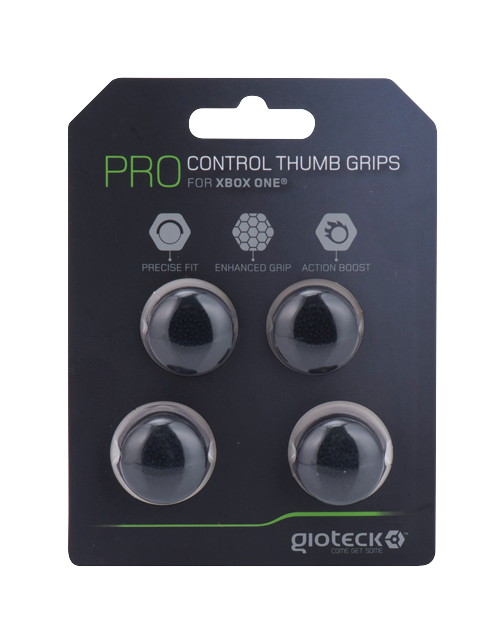 Gioteck XONE Pro Controler Thumb Grips